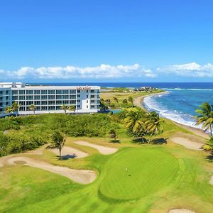 Koi Resort Saint Kitts, Curio Collection By Hilton